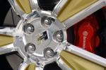 Dodge Challenger Hemi by Hurst 2009 года